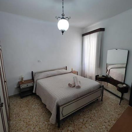 Casa Vacanza Pacentro Екстер'єр фото