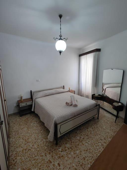 Casa Vacanza Pacentro Екстер'єр фото